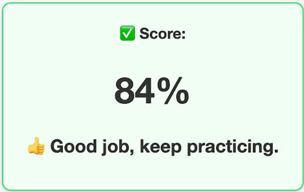 5 Fun Ways to Gamify Your English Speaking Practice