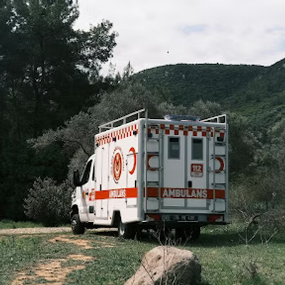 3 Things About Spain’s Rural Doctor Shortage