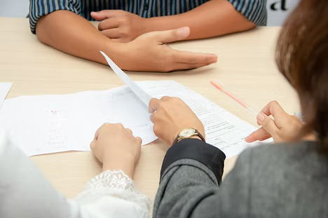 Secrets of Advanced Medical Interview Techniques