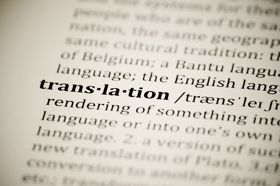The Top 6 Historical Wonders of Translation in History