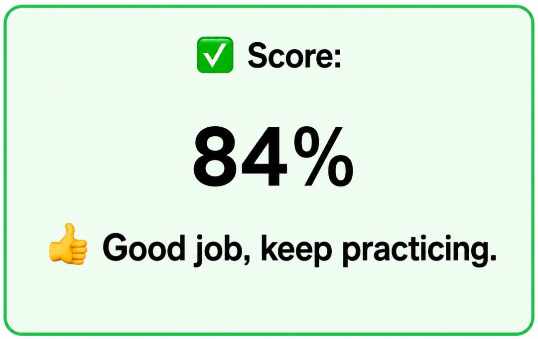 5 Fun Ways to Gamify Your English Speaking Practice