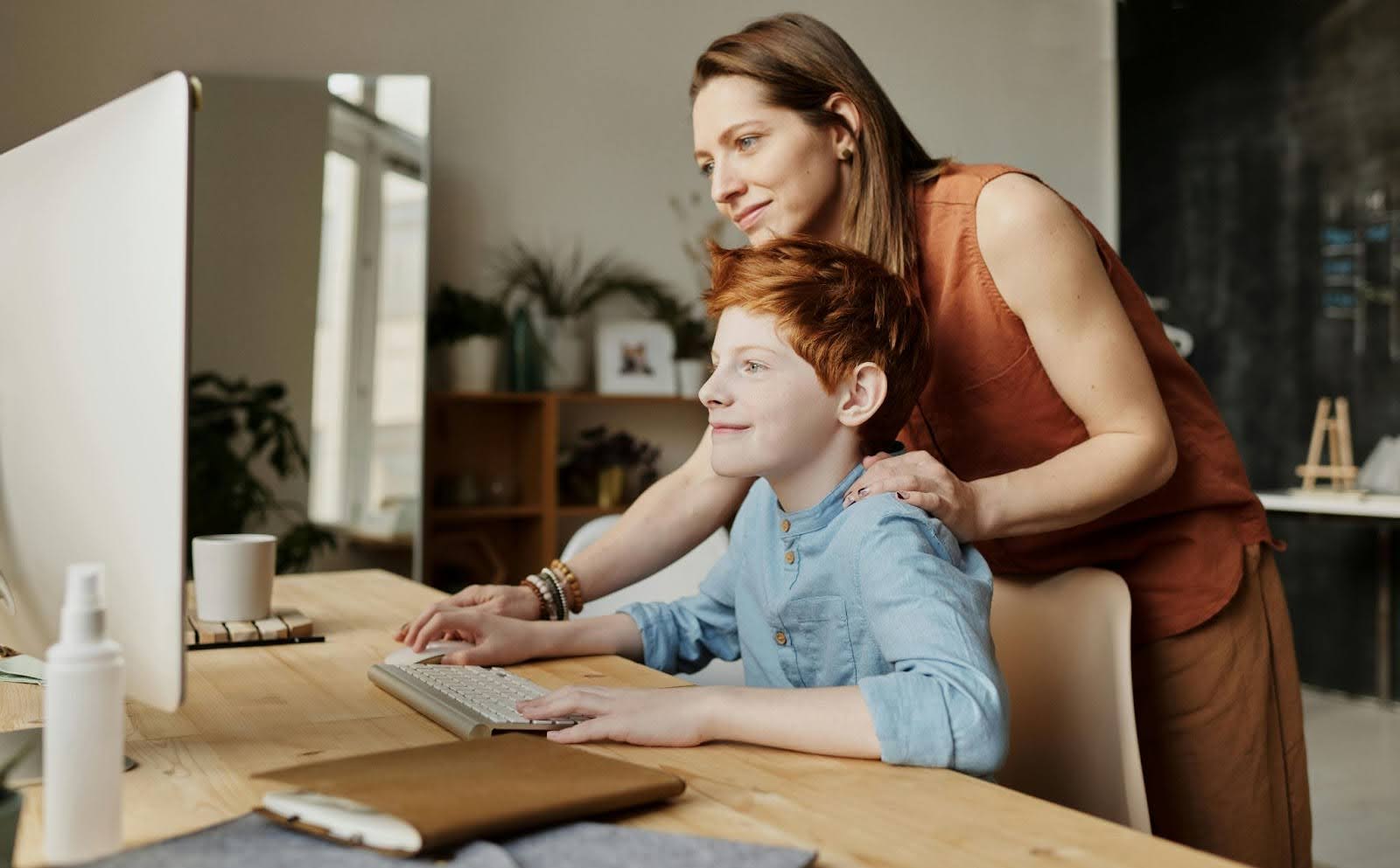 3 Ways Micro-Learning Boosts Memory, Vocabulary, and Conversation Skills