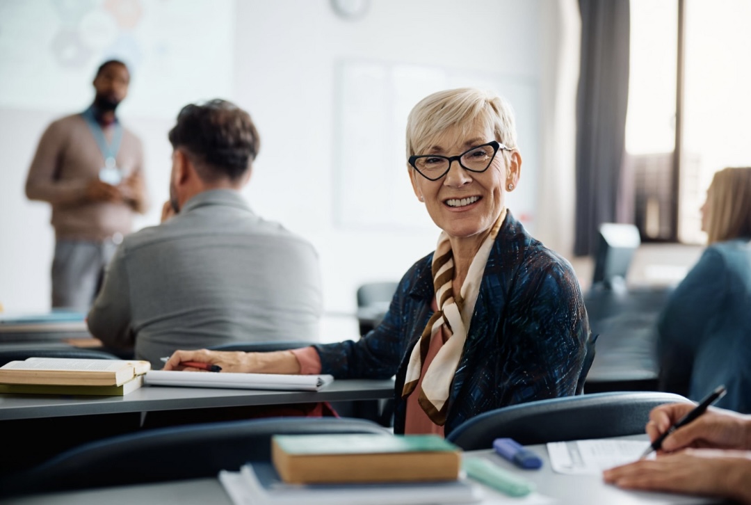 4 Myths That Stop Adults in Spain from Learning English, And Why They're Wrong