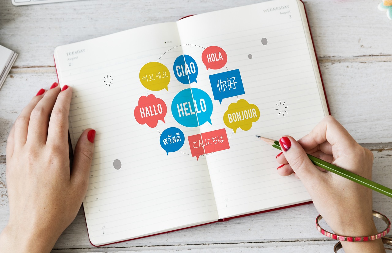 Lost in Translation: 4 Essential Tips to Overcome Language Barriers in Healthcare